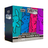 Pokémon Center EVOLVING SKIES Elite Trainer Box