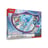 Palafin ex Collection Box