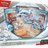 Reshiram ex Collection box