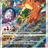 Charizard VStar Full art Japanese - PSA 10