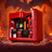 CHARIZARD RX 9070 XT Gaming PC
