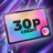 30p WinWink Credit
