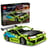 LEGO Technic 42229 Fast and Furious Mitsubishi Eclipse Car Set