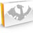 SwSh Charizard UPC