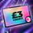 £3 WinWink Credit