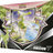 Virizion V Collection Box