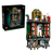 LEGO Harry Potter The Ministry of Magic – Collectors' Edition