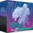 Journey Together ETB