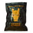 ZARDO MYSTERY BAG