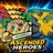 Ascended Heroes Bundle!