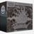 Pitch Black Elite Trainer Box