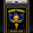 Pokemon Mystery Slab
