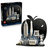 LEGO Architecture 21066 New York City: The Big Apple Set for Adults