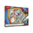 Roaring Moon ex Collection Box