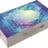 Terapagos EX Ultra-Premium Collection Box