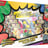 Ascended Heroes Mega Lucario Collection