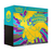 Pokémon ASCENDED HEROES Elite Trainer Box