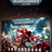 Warhammer ARMAGEDDON Launch Box
