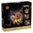 LEGO Eevee