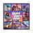 GTA VI - DIGITAL PREORDER - XBOX or PS5