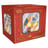 Charizard Super-Premium Collection Box