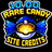 10.00 Rare Candies