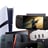 £1,000 Ultimate Gaming Bundle of Your Choice!
