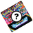 Pokémon MYSTERY Modern Booster Box