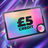 £5 WinWink Credit