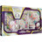 Zoroark VSTAR Collection Box