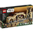 Boba Fett's Throne Room 75326 | Star Wars | LEGO