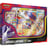 Mega Latias ex Collection Box