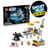 LEGO Star Wars 75423 SMART Play: Luke's Red Five X-Wing Set