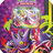 Mega Gengar ex Tin