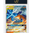 Ace 10 Reshiram & Charizard Gx 007/095 JP