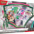 Iron Valiant ex Collection Box