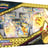 Pikachu VMAX Special Collection