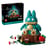 LEGO Pokémon Munchlax