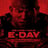 Gears of War: E-Day Premium Edition (Digital) (Up to 5 Days Early Access)