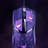 RAZER Cobra Pokémon Gengar Edition