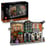 LEGO Icons 10351 Sherlock Holmes: Book Nook Set for Adults