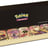 Shrouded Fable Mini Tin Bundle