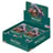 OP-08 Two Legends Booster Box | English | (New & Sealed)