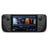Steam Deck 512GB OLED
