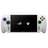 ASUS ROG Xbox Ally