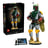 LEGO Star Wars Boba Fett - #75455