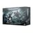 Warhammer 40,000 Combat Patrol Starter Set