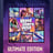 GRAND THEFT AUTO VI Digital ULTIMATE Edition - XBOX or PS5