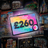 LEGO Pick Your Set Gift Card