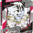 Scarlet Violet White Flare Binder Collection Reshiram